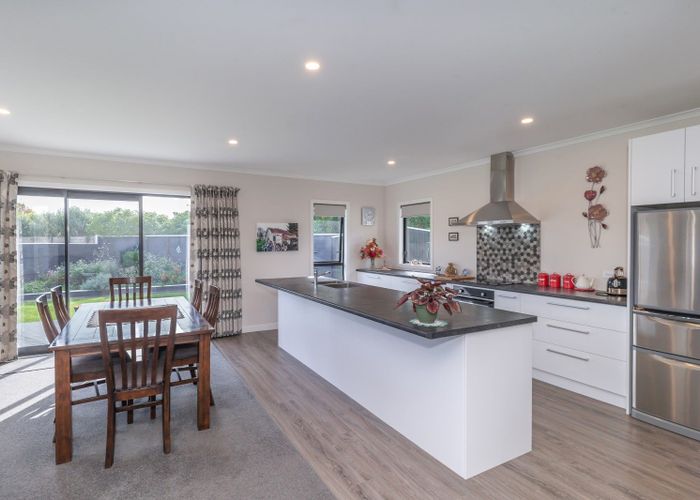  at 21 Weld Street, Levin, Levin