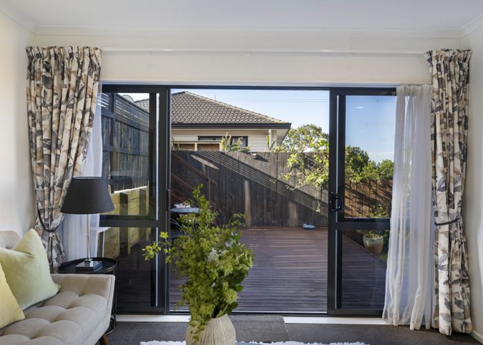  at 50 Halsey Drive, Lynfield, Auckland City, Auckland