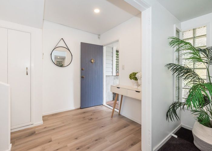  at 5 Pitoitoi Street, Otaihanga, Paraparaumu