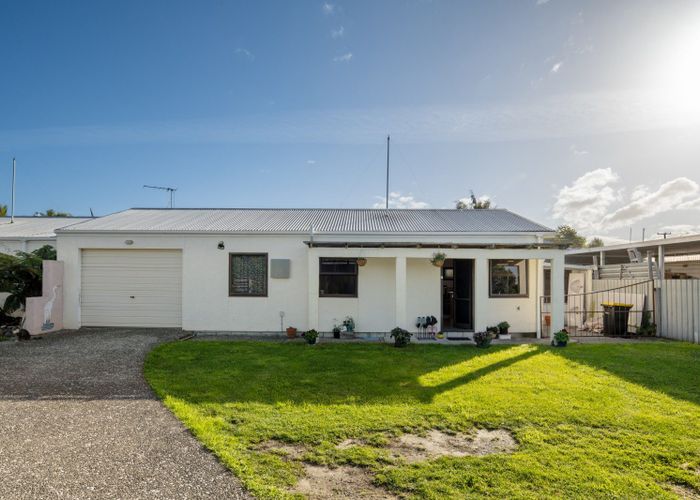  at 106B Budge Street, Riversdale, Blenheim, Marlborough