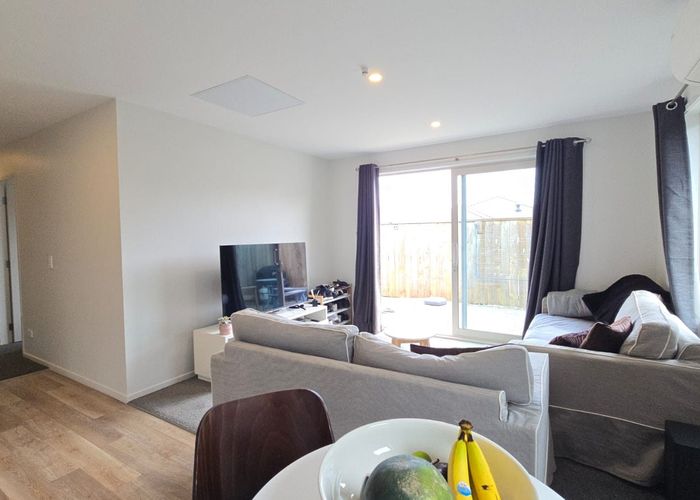  at 56 Howden Drive, Jacks Point, Queenstown