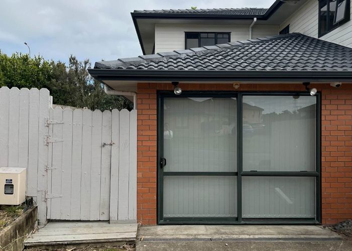  at 17 Raphoe Road, Flat Bush, Manukau City, Auckland