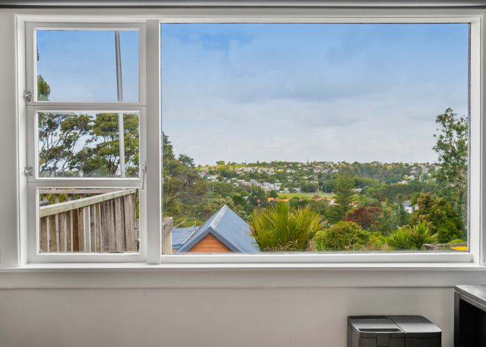  at 66a Manuka Road, Glenfield, North Shore City, Auckland