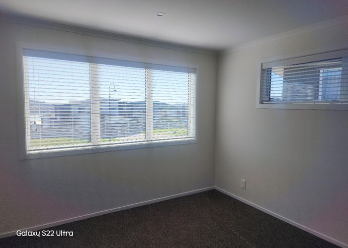  at 115A Queen Charlotte Drive, Aotea, Porirua, Wellington