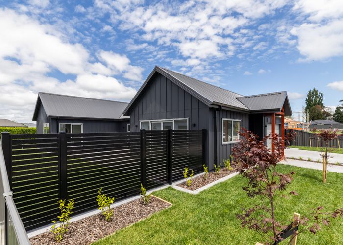  at 32 Matau Crescent, Frimley, Hastings, Hawke's Bay