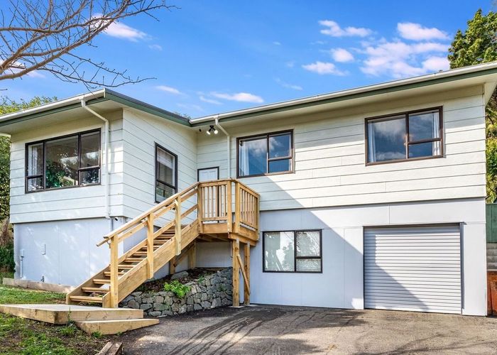  at 99 Leeward Drive, Whitby, Porirua