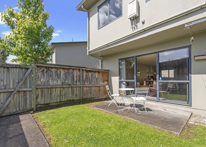  at 14/548 Albany Highway, Albany, Auckland