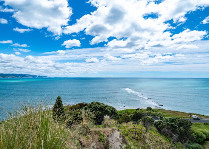  at Lot 14 Waihinahina Way, Browns Rise, Mahia, Wairoa, Hawke's Bay