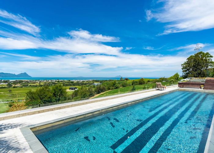  at 183 Sandford Road, Ruakaka, Whangarei, Northland