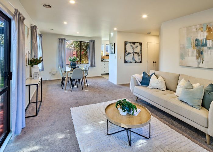  at 47A Waiwhetu Road, Waiwhetu, Lower Hutt, Wellington