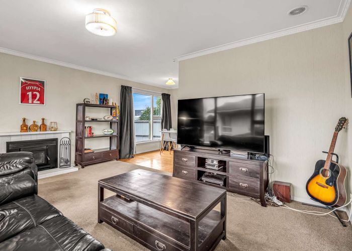  at 11 Balcairn Street, Halswell, Christchurch City, Canterbury