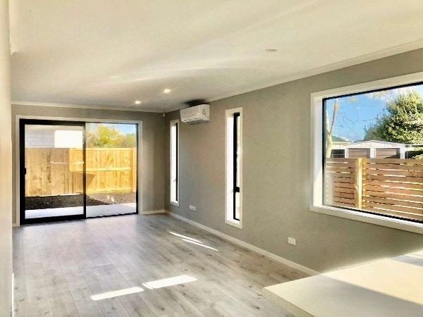 at 1/64 Lewis Street, Glenview, Hamilton