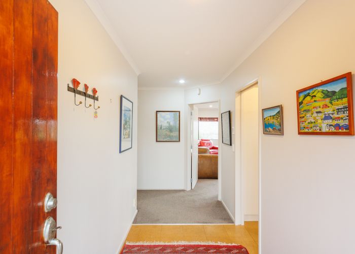  at 31 Johnstone Drive, Fitzherbert, Palmerston North