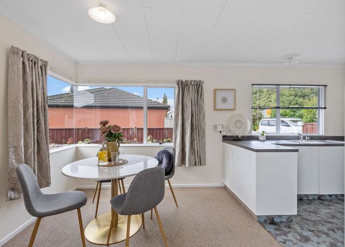  at 1/6 Rossetti Court, Stoke, Nelson