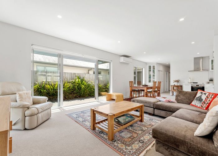  at 24 Fairwater Road, Warkworth, Rodney, Auckland