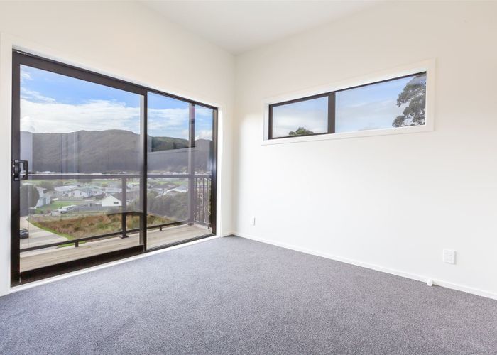  at 9 Hastings Grove, Wainuiomata, Lower Hutt