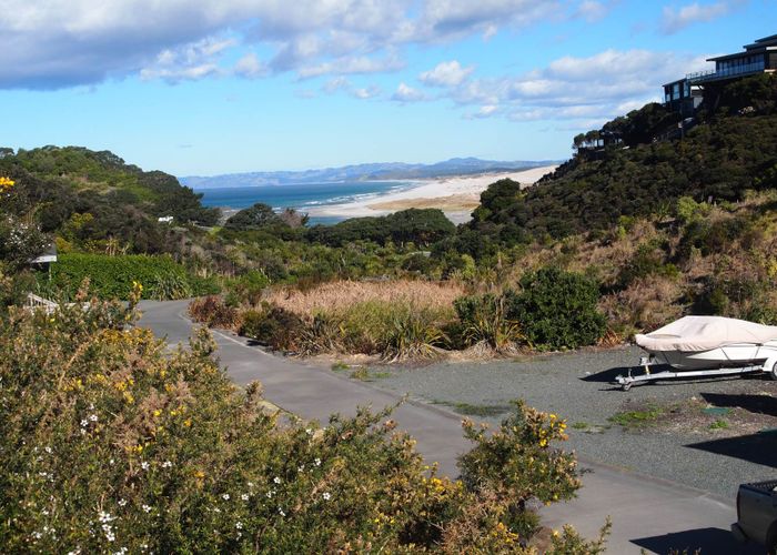  at 8 Sandbar Close, Mangawhai Heads, Mangawhai