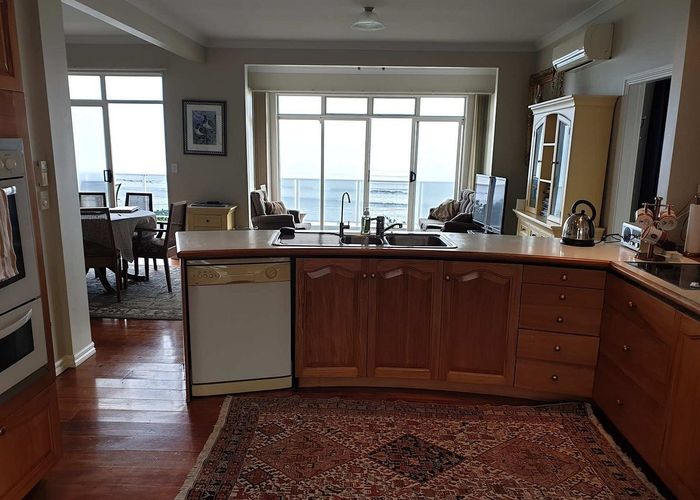  at 19 The Crescent, Raumati South, Kapiti Coast, Wellington