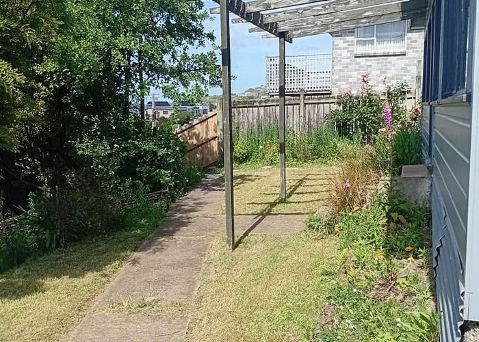  at 788 Brighton Road, Ocean View, Dunedin, Otago