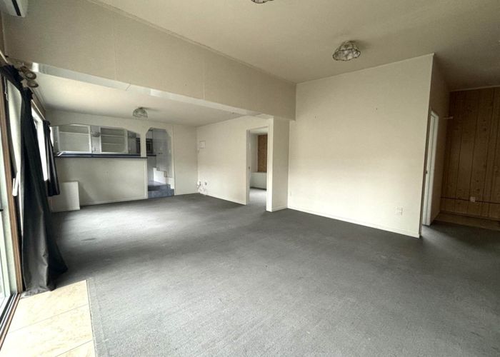  at 65A Brunner Road, Glen Eden, Waitakere City, Auckland