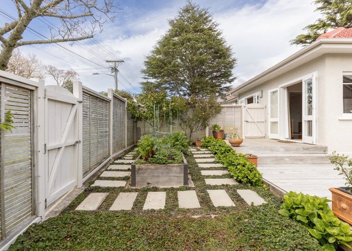  at 25 Grace Road, Tauranga South, Tauranga