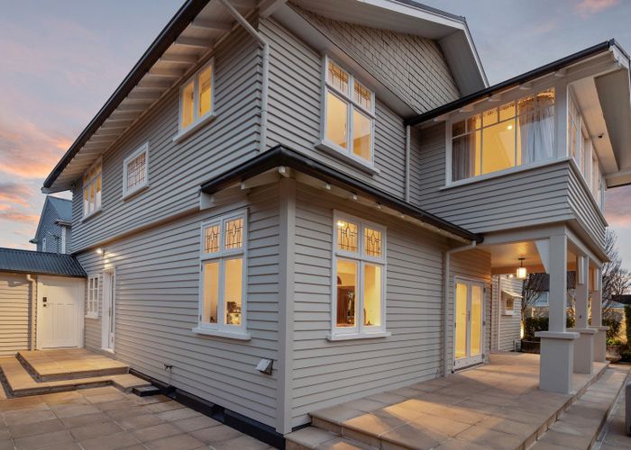  at 134 Papanui Road, Merivale, Christchurch City, Canterbury