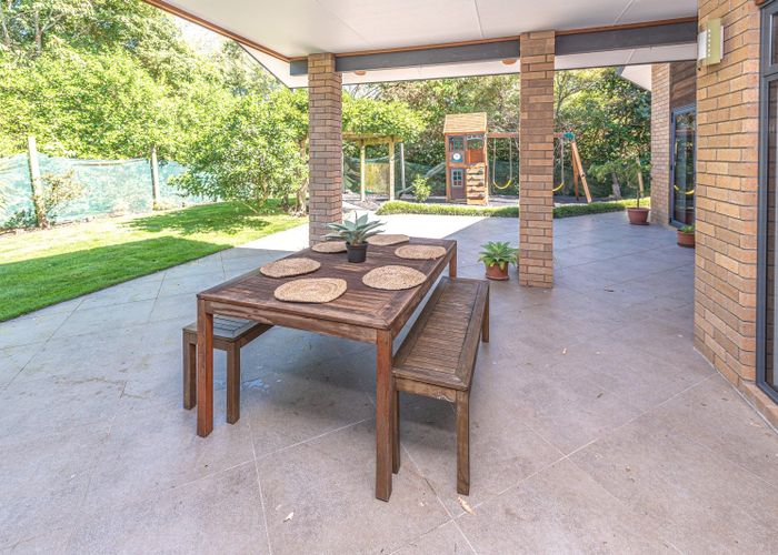  at 29 Lithgow Drive, Otamatea, Whanganui