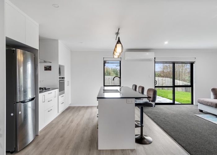  at 9 Rylstone Way, Te Kauwhata, Waikato, Waikato