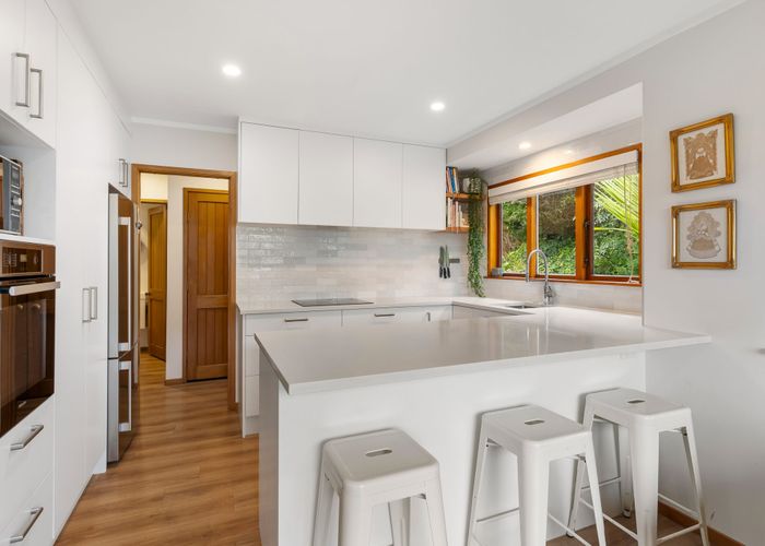  at 1/25 Windsor Street, Parnell, Auckland City, Auckland
