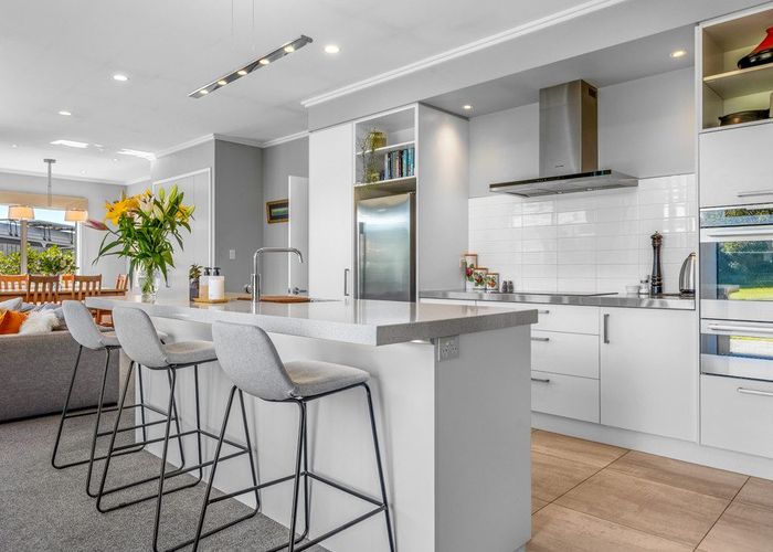  at 26 Blue Gum Place, New Brighton, Christchurch City, Canterbury