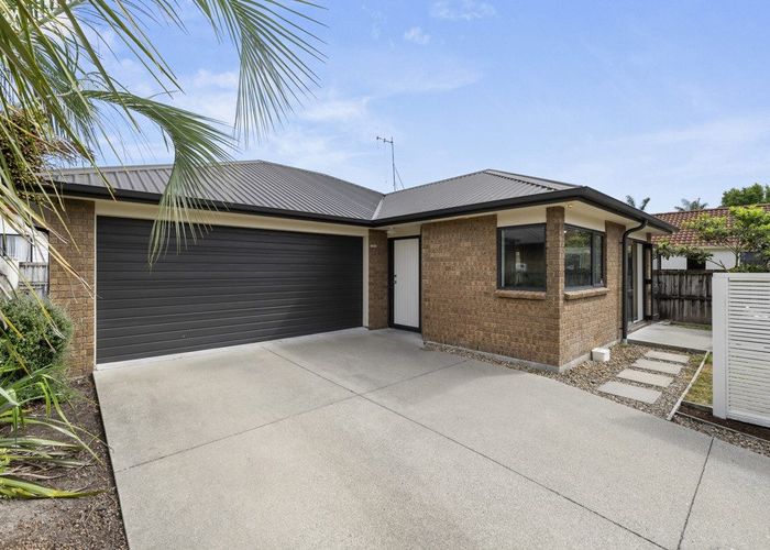 at 124A Clarkin Road, Fairfield, Hamilton