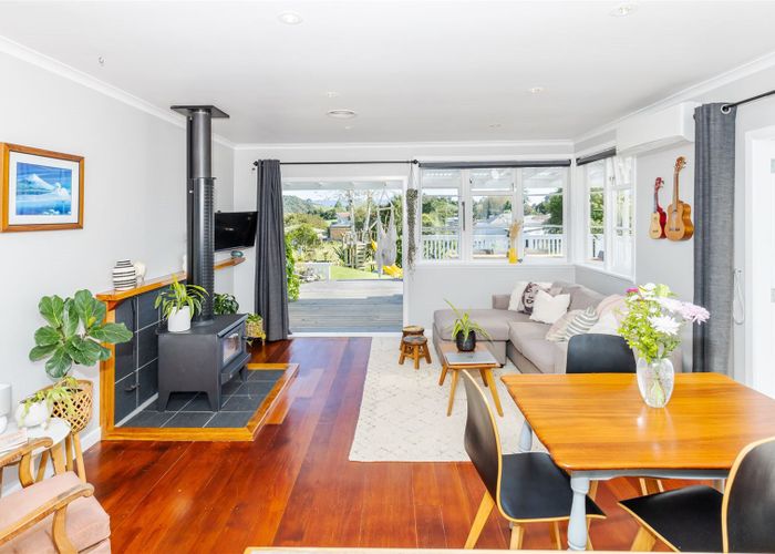 Free property data for 34 Te Kawa Street, Otorohanga homes.co.nz