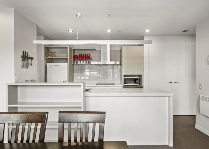  at 7O/10 Lorne Street, Te Aro, Wellington, Wellington