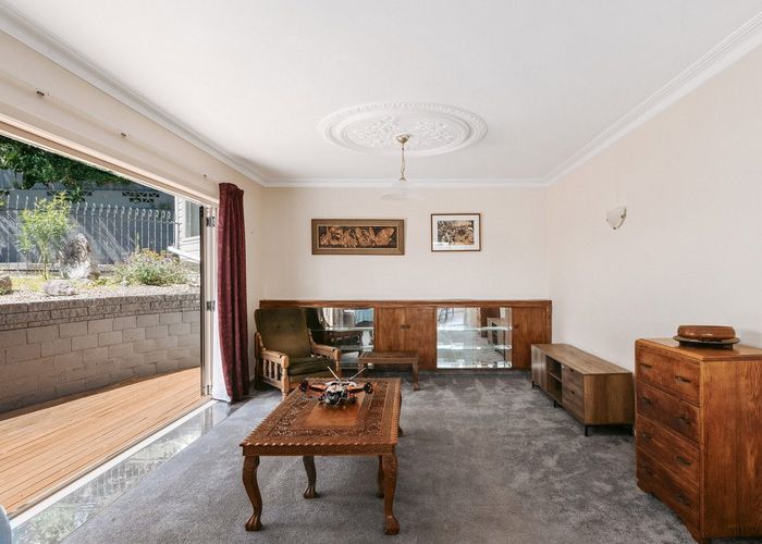  at 316 Fraser Street, Parkvale, Tauranga, Bay Of Plenty