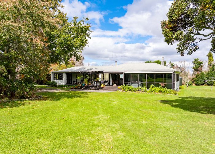  at 70 Norris Road, Maungatapere, Whangarei, Northland