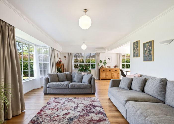 Recently sold 24 Lancaster Street, Levin, Levin homes.co.nz