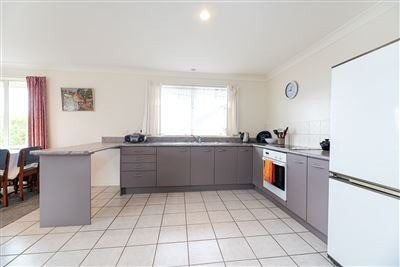  at 17 Lasque Place, Glendene, Waitakere City, Auckland
