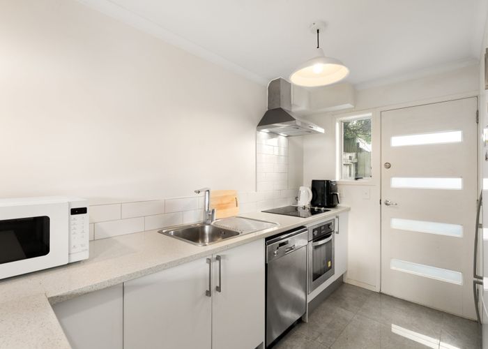 at 3/10A Wilkinson Road, Ellerslie, Auckland City, Auckland