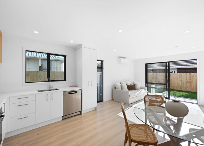  at 3/17 Fend Street, Chartwell, Hamilton, Waikato