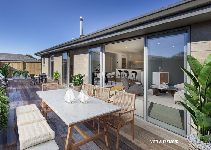  at 69A Howick Road, Blenheim Central, Blenheim, Marlborough