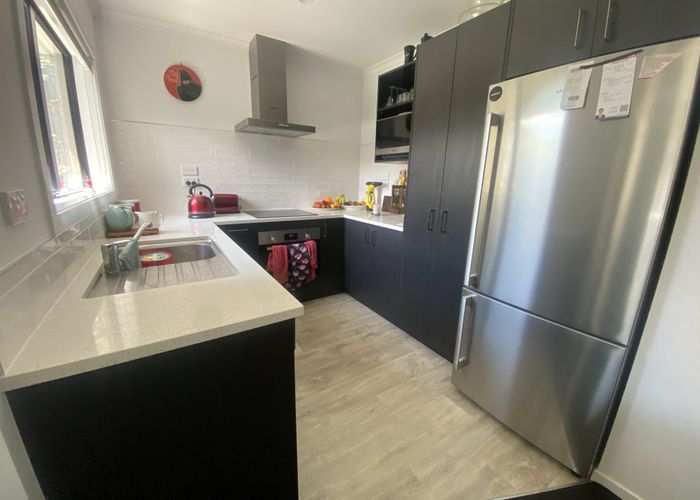  at 4/15 Alison Street, Hamilton Lake, Hamilton, Waikato