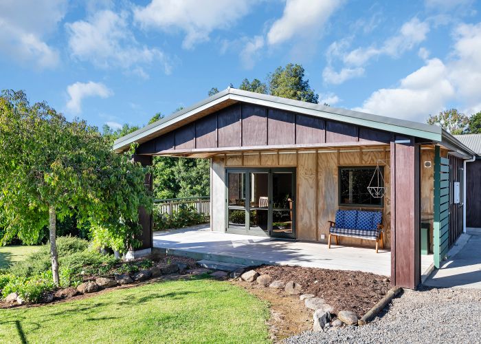  at 299 Kokopu Road, Whangarei