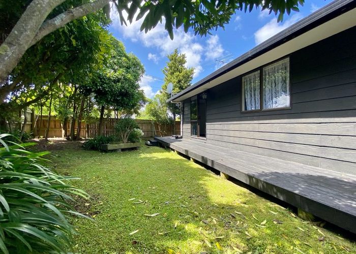  at 12 Pirinoa Street, Feilding, Feilding