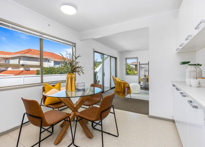  at 181 Hobsonville Road, Hobsonville, Auckland