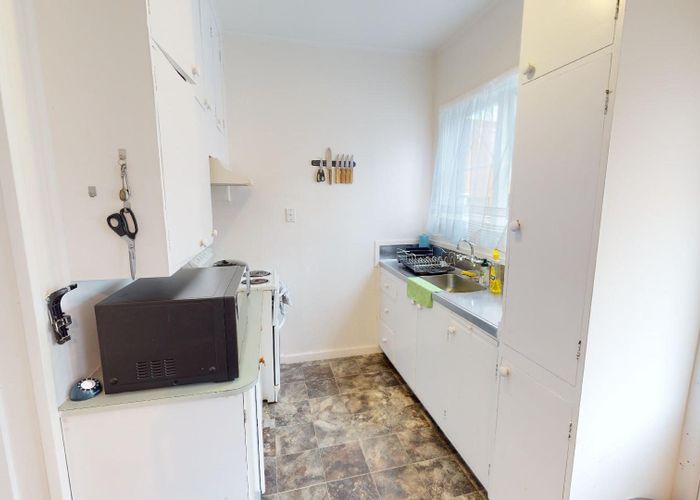  at 6/185 Fitzherbert Avenue, West End, Palmerston North