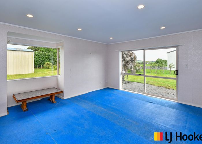  at 1501 Kaiaua Road, Pokeno