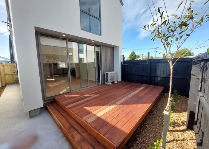  at 1/6 Manning Place, Woolston, Christchurch City, Canterbury