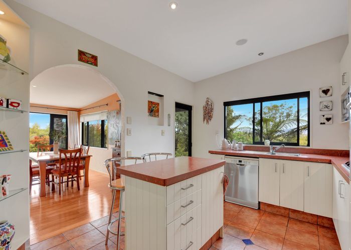 For sale 86 Dawson Road, Mapua, Tasman, Nelson / Tasman homes.co.nz