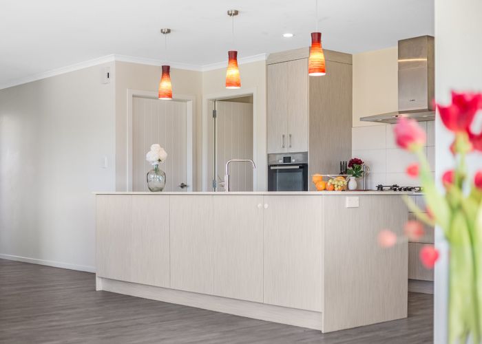  at 16 Ken Douglas Drive, Aotea, Porirua