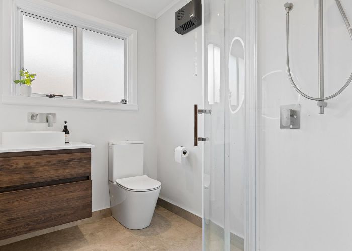  at 345 Wairakei Road, Burnside, Christchurch City, Canterbury